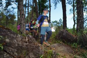 BIB: 6126
                            <button type="button" onclick="openModal(18963664)" class="btn btn-primary btn-sm float-right btn-popup" data-toggle="modal" data-target=".modal-high-quality">
                        <i class="fas fa-shopping-cart"></i> Add to Cart
                    </button>
                                            <button type="button" onclick="isThisMe(18963664, true)" class="btn btn-success btn-sm float-right btn-popup btn-isme hidden" data-toggle="tooltip" data-placement="bottom" title="นี่คือรูปของคุณใช่ไหม คลิกที่นี่เพื่อเอาเข้าอัลบั้ม">
                        <i class="fas fa-plus"></i> Add to album
                    </button>
                    <button type="button" onclick="isThisMe(18963664, false)" class="btn btn-warning btn-sm float-right btn-popup btn-isnotme hidden">
                        <i class="fas fa-ban"></i> Remove from album
                    </button>